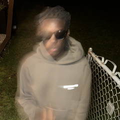SFL.JAY