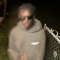 SFL.JAY