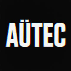 AÜTEC