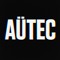 AÜTEC