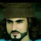 Hasnain khan786