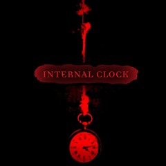 Internal Clock