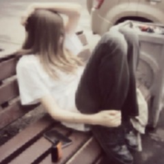 финансовый риск