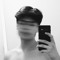 erickdiazw