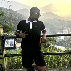 Carlos Henrique