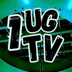 1UNDERGROUNDTV