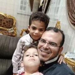 Medhat Feyala