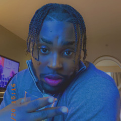 jayjay