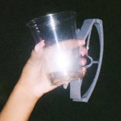 bellanoelle