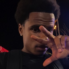 The kidd🦇⛹🏾‍♂️