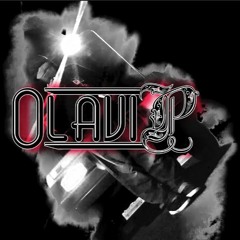 olavi