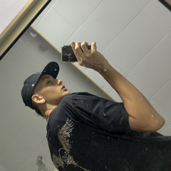 Leorxt