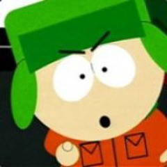 PeytonMFO