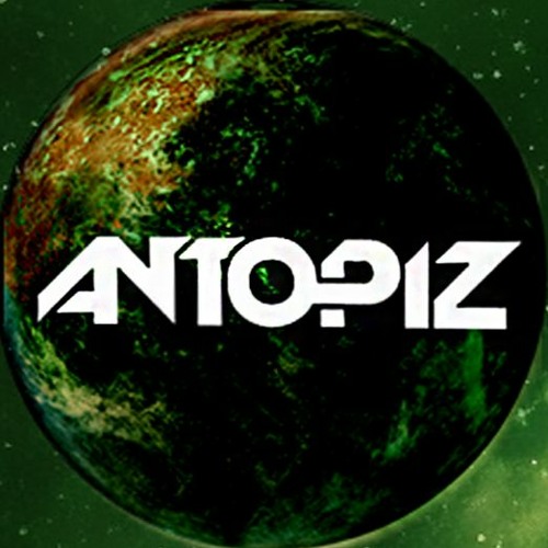 ANTOPIZ DNB’s avatar