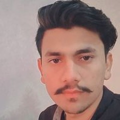 Rao Waqas Jameel