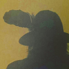 Daniela Amansios Dosantos