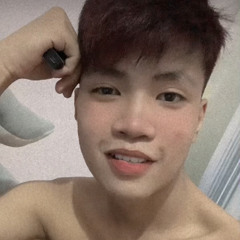 VcuOnG