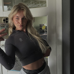 Mathilde Van Der Bok