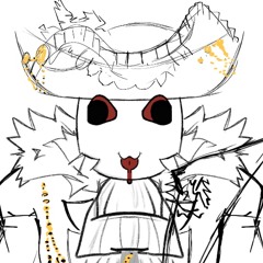 🎩🪄Hazz/Artful/Brandon ⋆౨ৎ˚ 🟩🪽(offline)