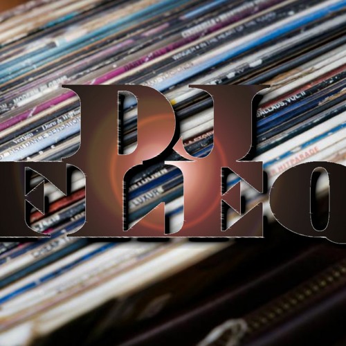 DJ Fleq - Travis Porter/Waka Flocka Flame/Gucci Mane Type Beat #2