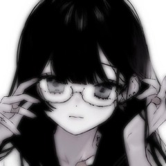 yourkiller02