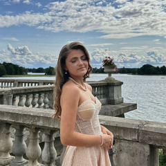 Karolina Sčastna