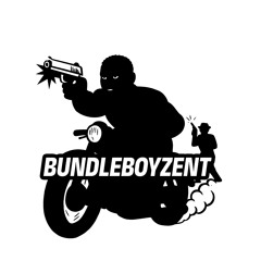 BundleBoyzENT