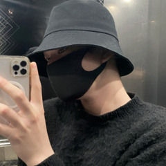 민준