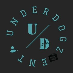 The UNDERDOGGZ ENTERTAINMENT