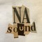 NA Sound