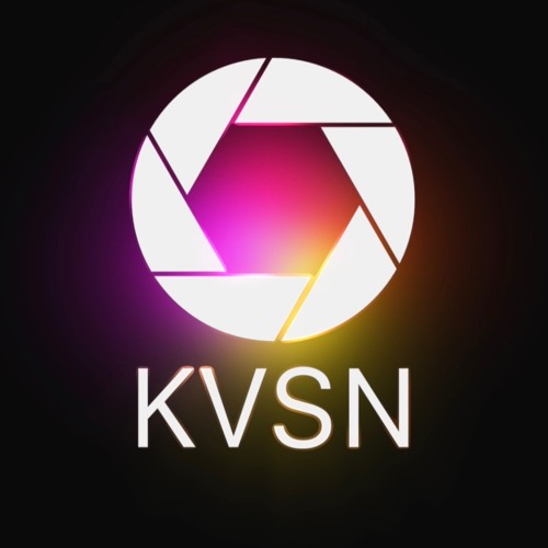 KVSN’s avatar