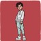 Beto VM