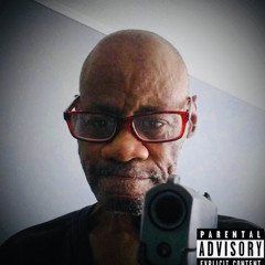 BBDonDada