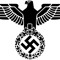 Живодёр