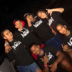 🇫🇲PÑǏ Ä Ž Ø Ğ🍀💯