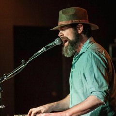 Christopher PJ Penton