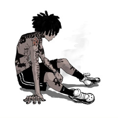 Yung Kari