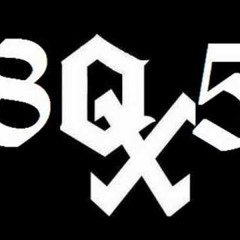 Aktive.daniel805