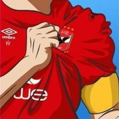 Ahmed Agamy