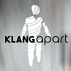 Klangapart