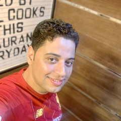 ahmed mohamed derbala