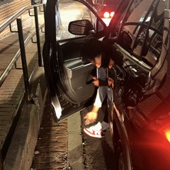 Notion_(NateTheGreat)