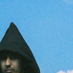 Kamoun