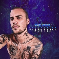 Bieber Industries Unreleased Music ©℗