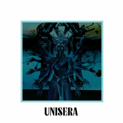 Psyke - Unisera