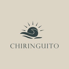 Chiringuito Seminyak