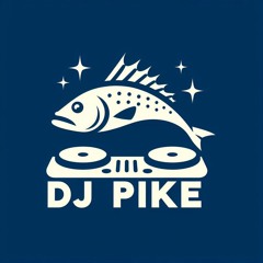 DJ Pike