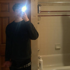 Owen Odegard