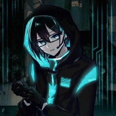 Miah☺ the punker and slayer