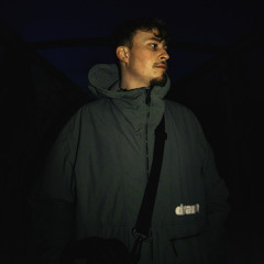 LINNY UK